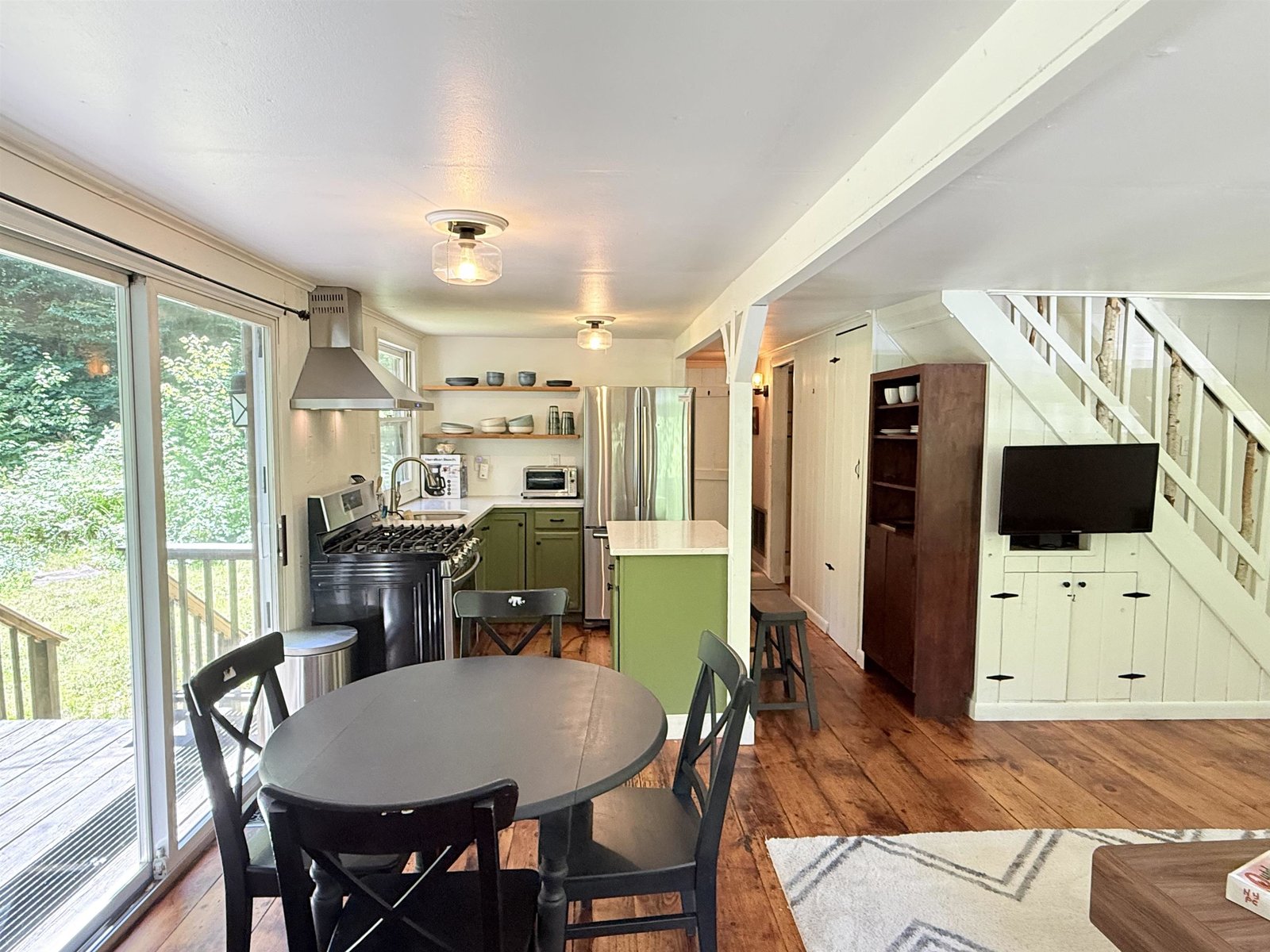 8 Beech Tree Lane