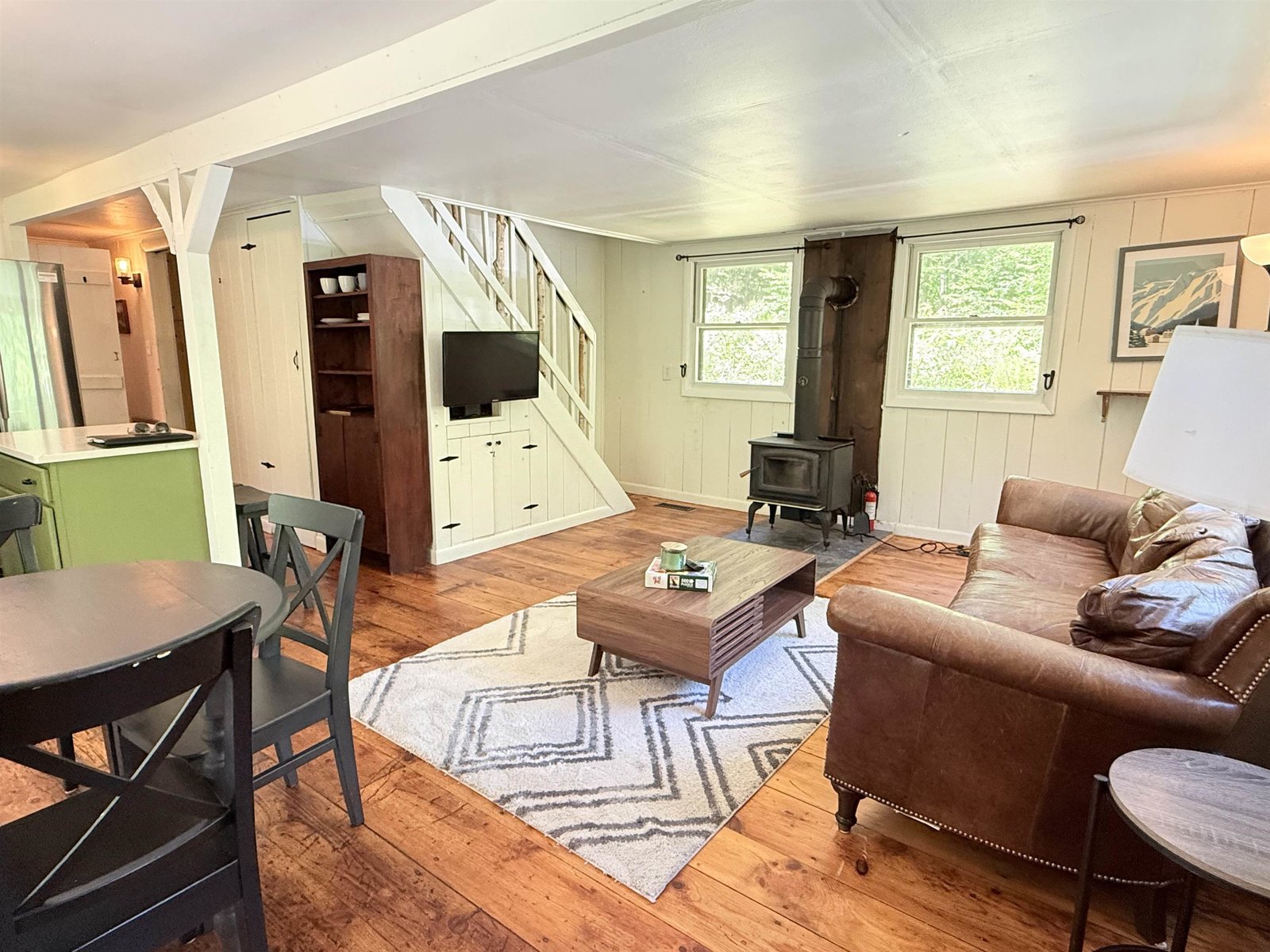 8 Beech Tree Lane