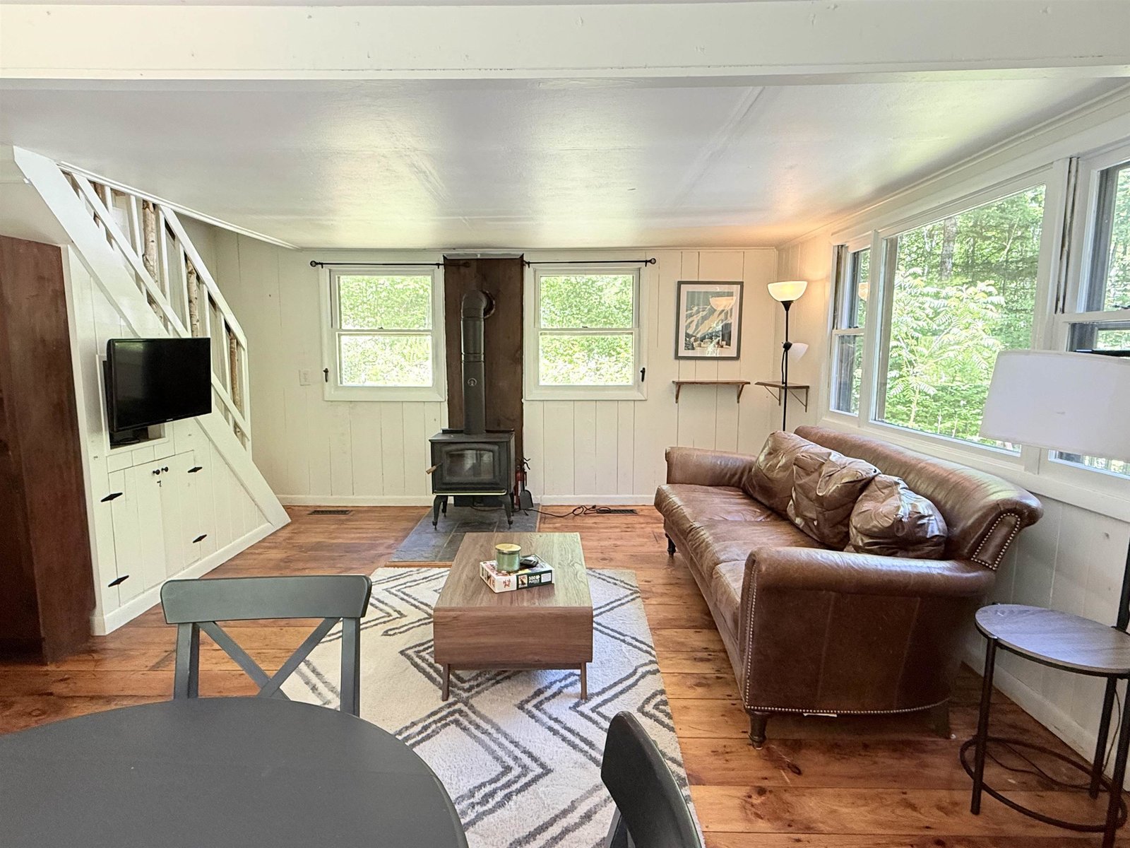 8 Beech Tree Lane