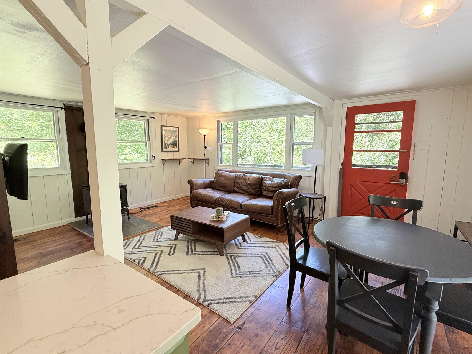 8 Beech Tree Lane