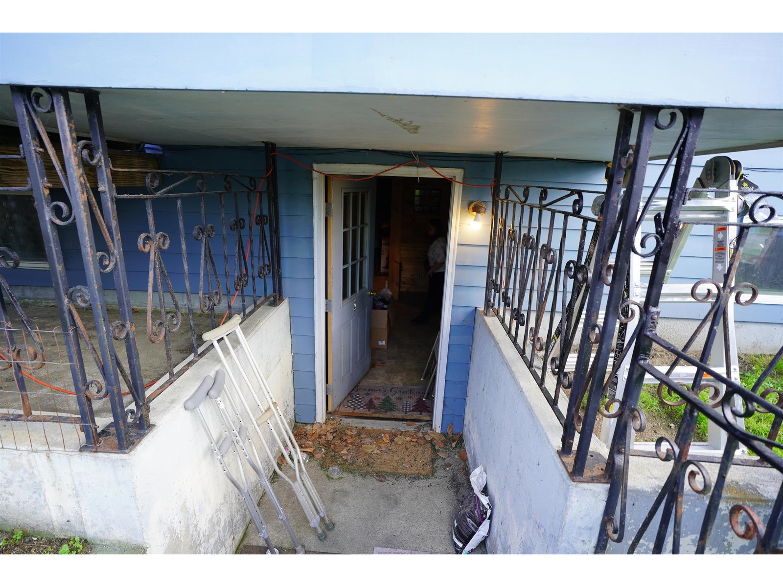 Unit2Entrance