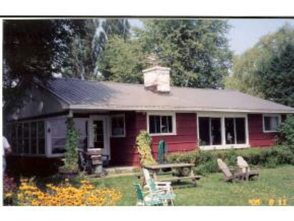 8 Bourdeau North