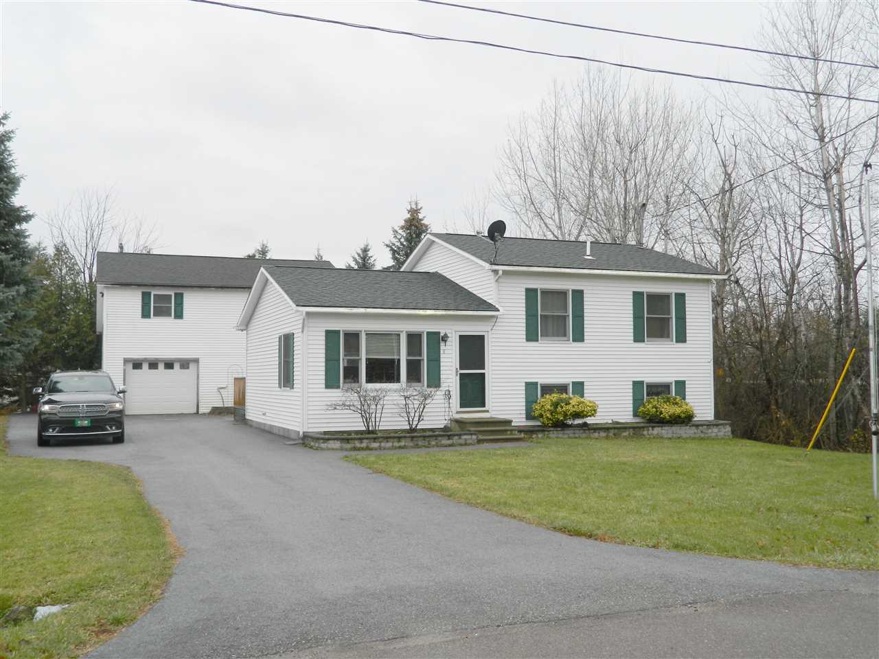 8 Bowles Lane