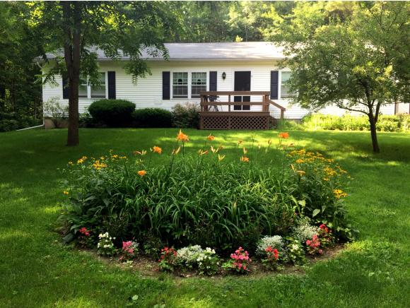 8 Broadview Estates