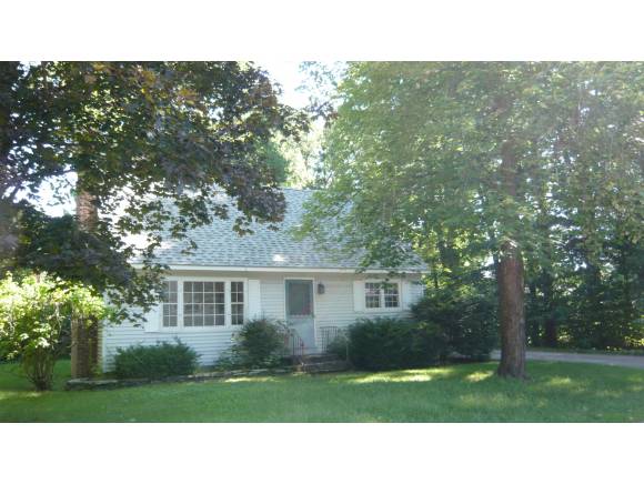 8 Brooks Avenue