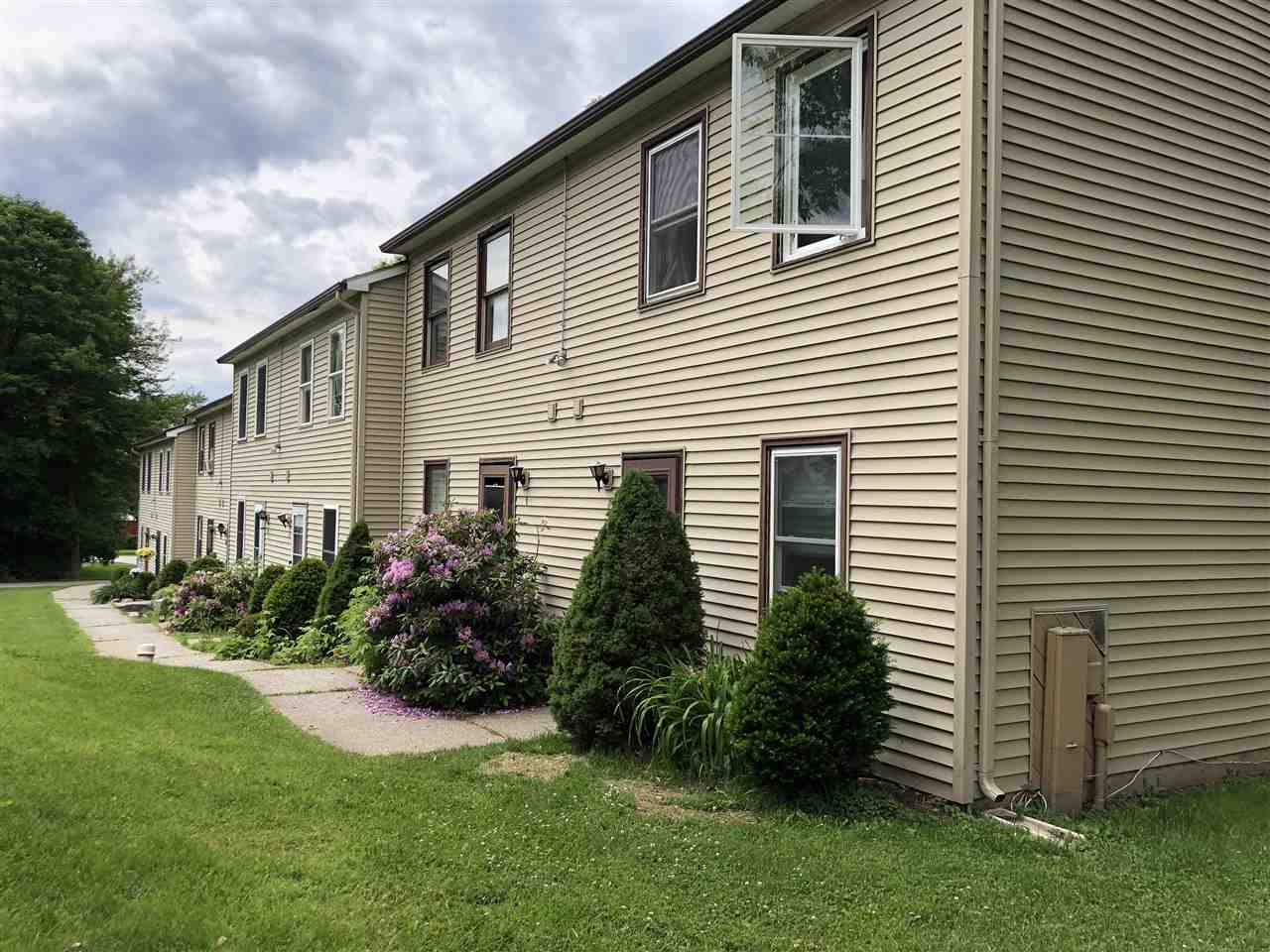 8 Cherry Tree Court