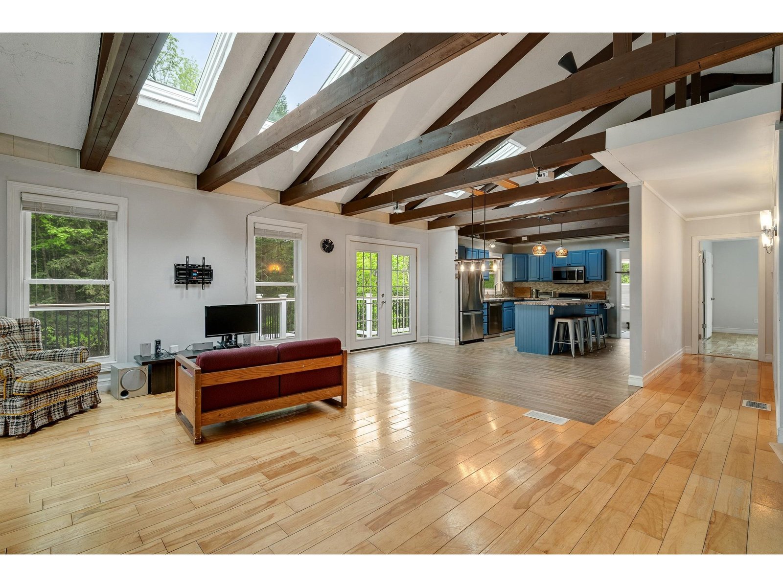 8 Cook Lane