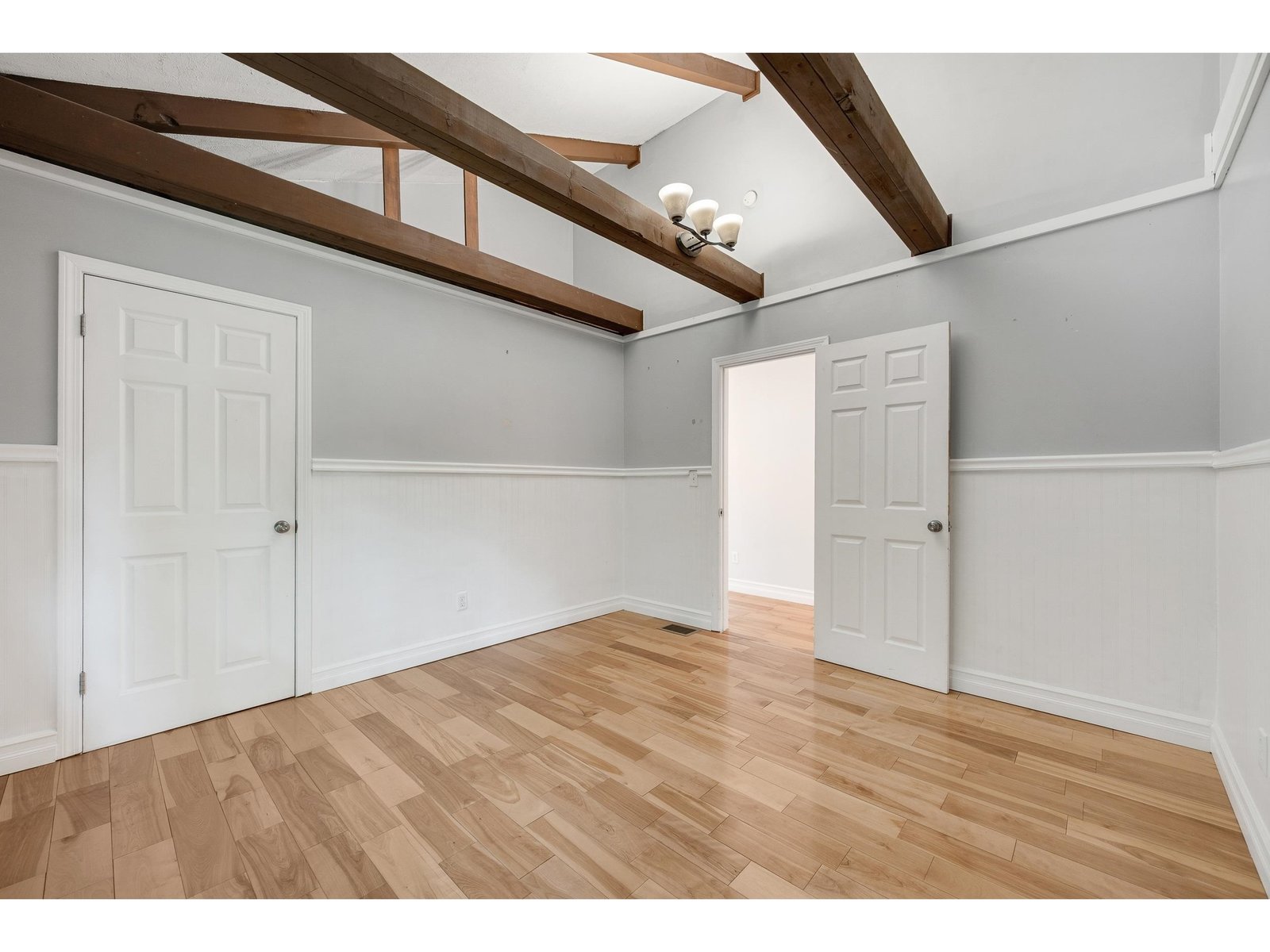8 Cook Lane