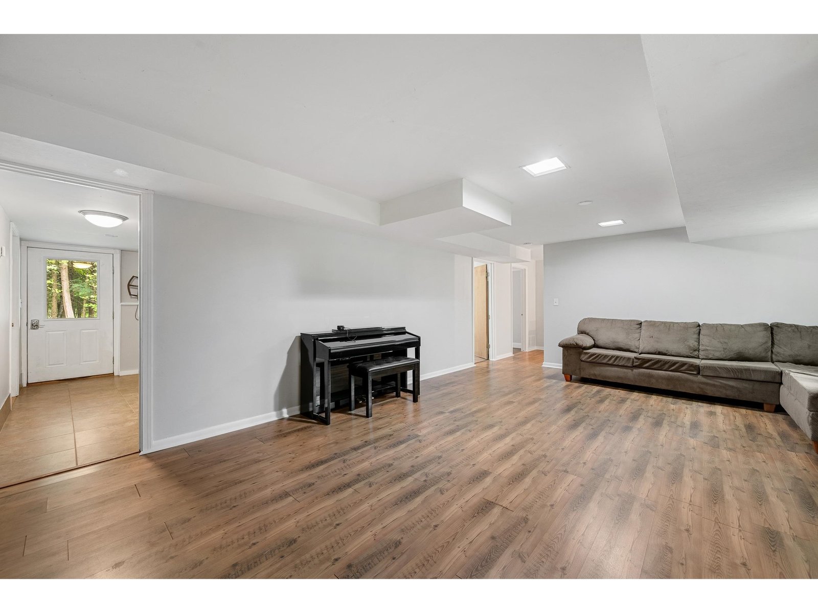 8 Cook Lane