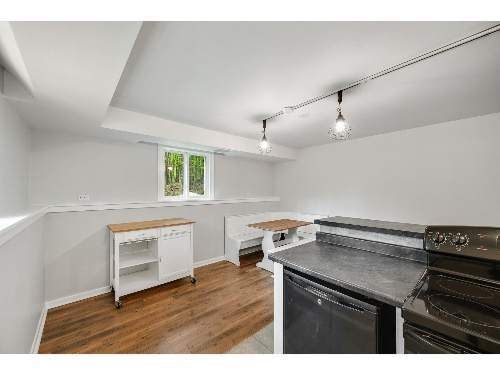 8 Cook Lane