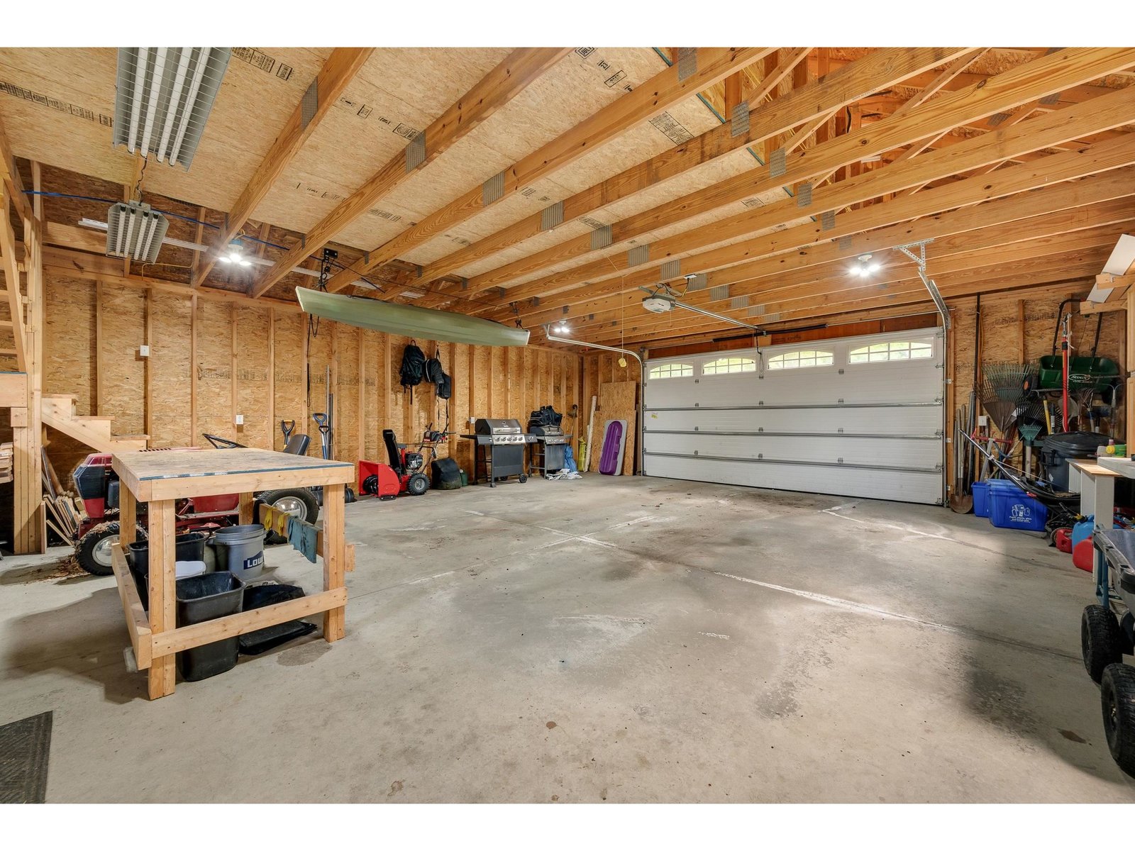 8 Cook Lane