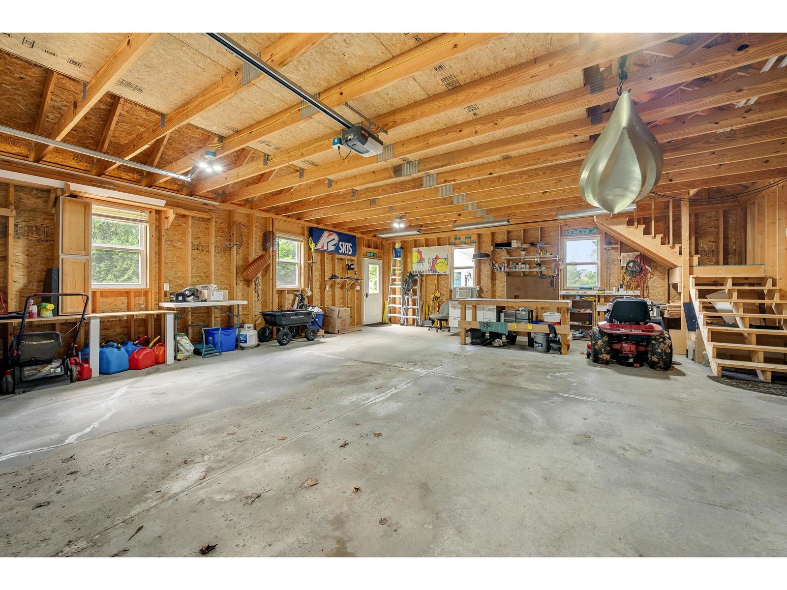 8 Cook Lane