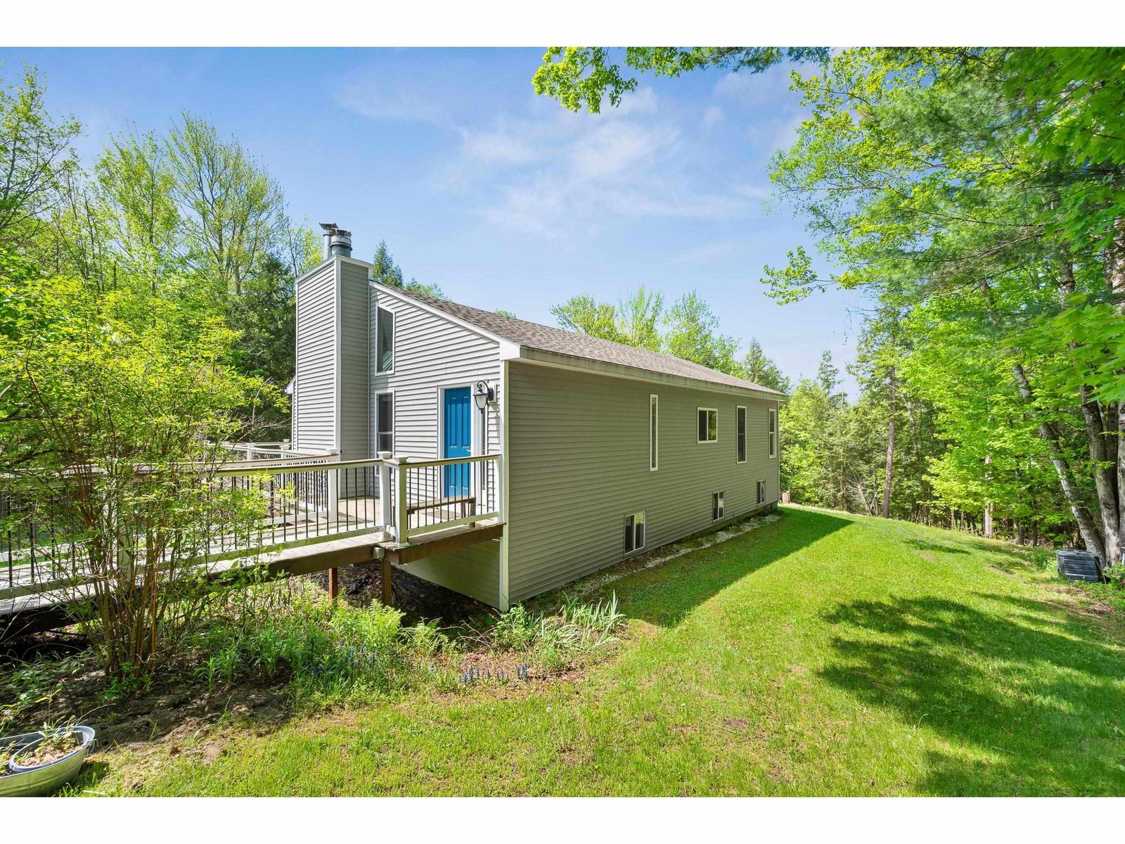 8 Cook Lane