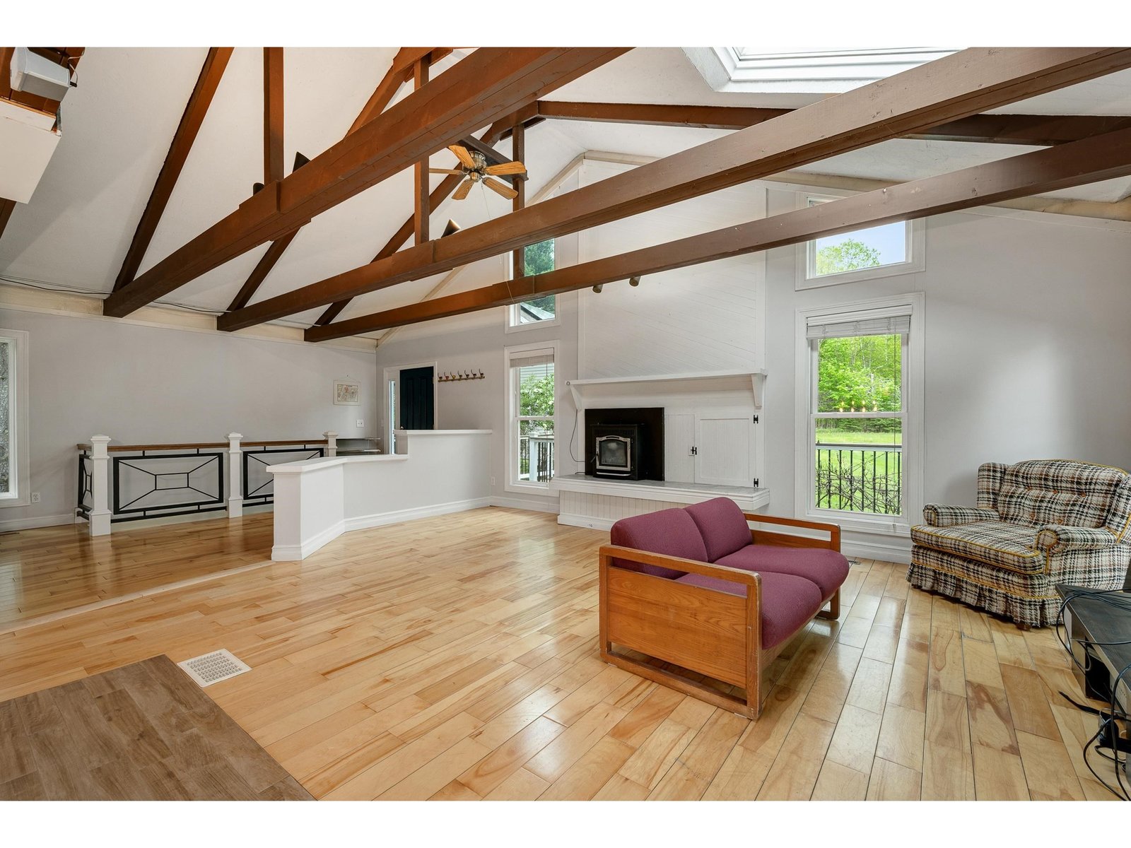 8 Cook Lane