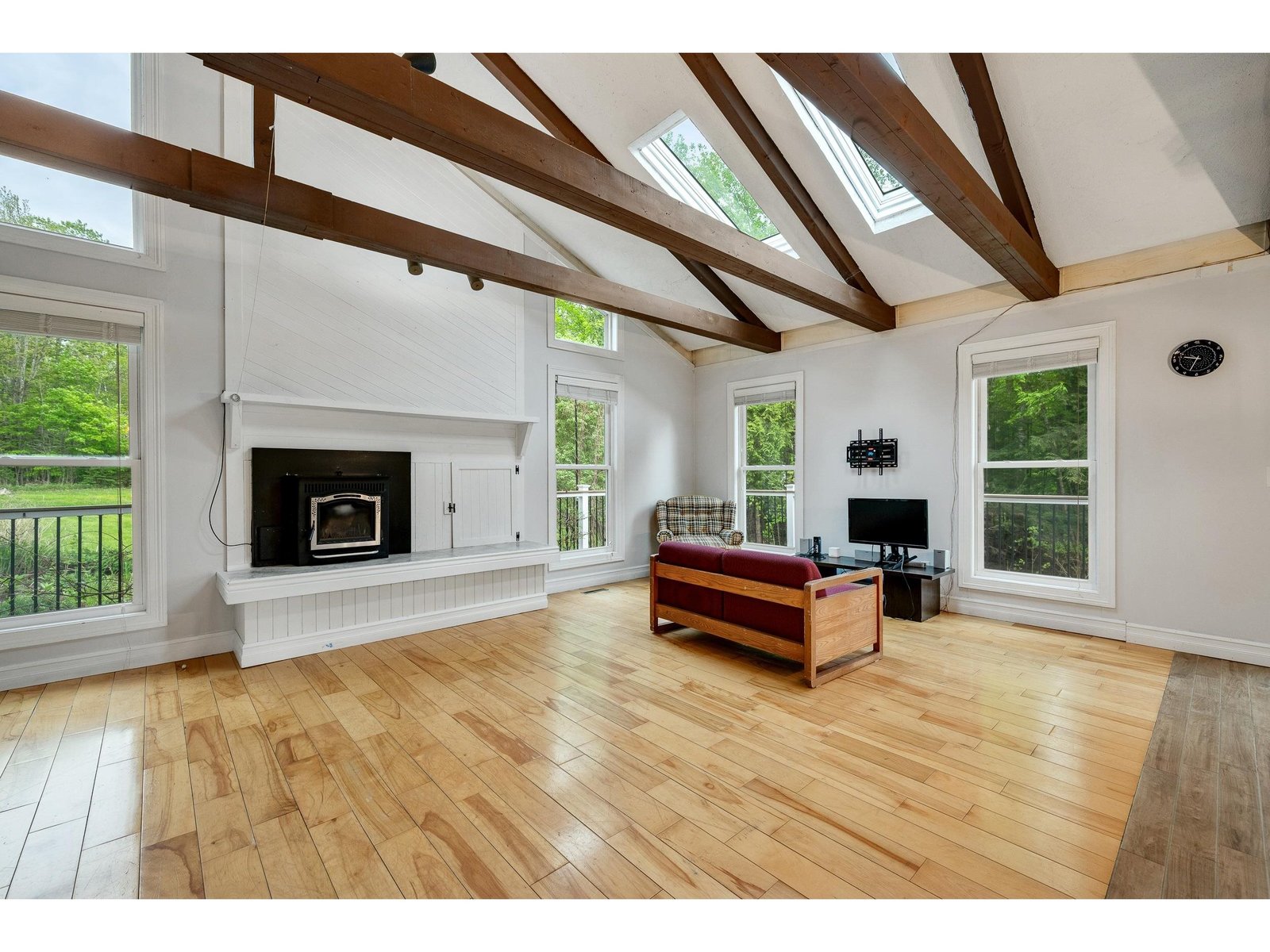 8 Cook Lane