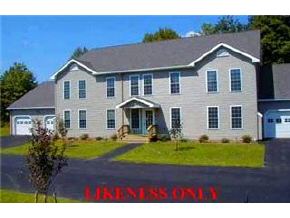 8 COUNTRY WAY CIRCLE, Unit 2