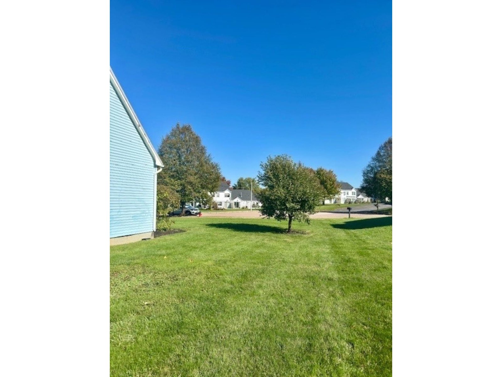 8 Crosby Court, Vergennes