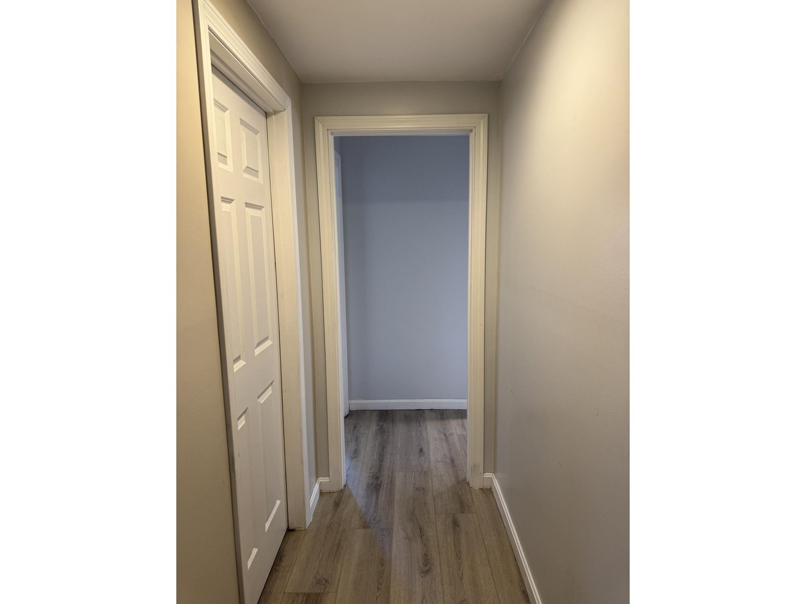 8 Crosby Court