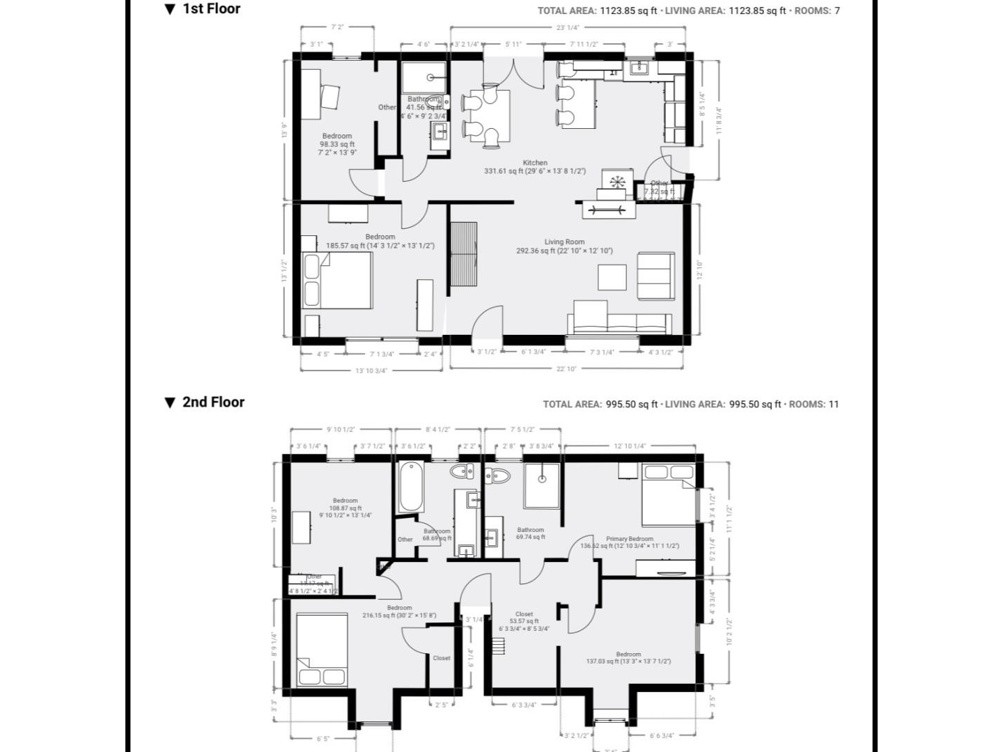 8 Crosby Court