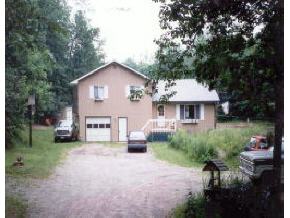 8 Deane Rd