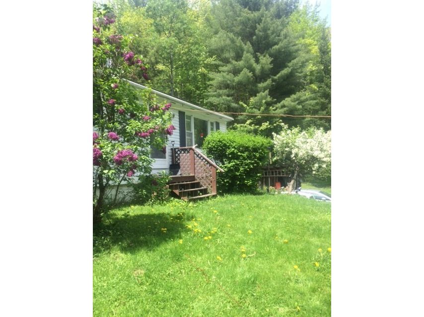 8 Dunpatrick Circle