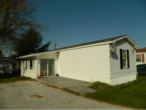 8 Dylan Avenue