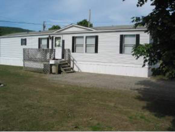 8 E Highland Drive