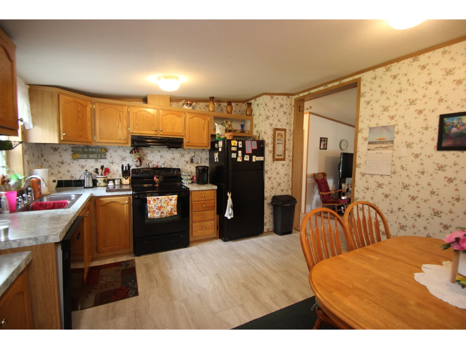 8 E. Parkside Terrace