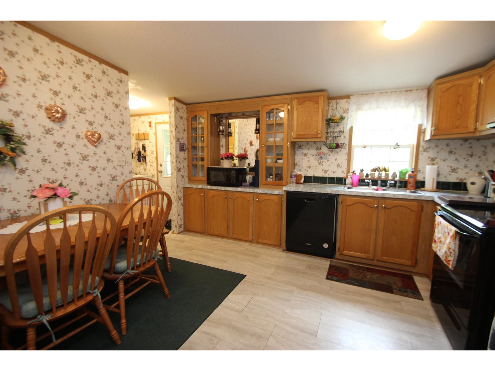 8 E. Parkside Terrace