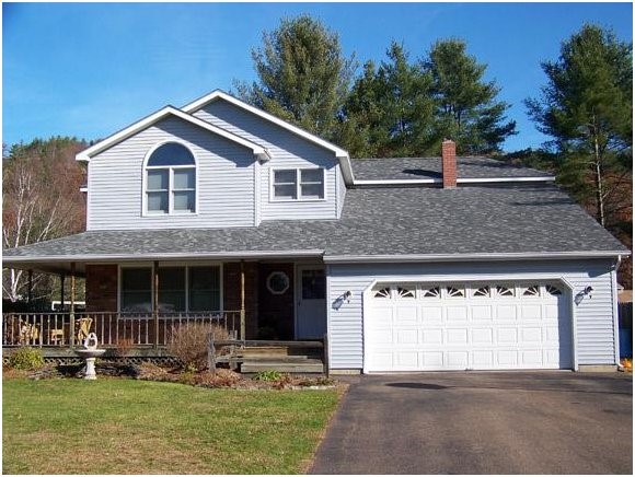 8 Elmer Place