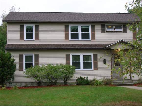 8 Evergreen Dr, Unit 201