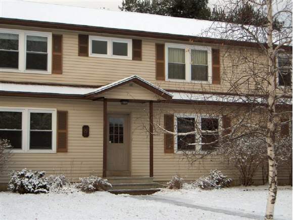 8 Evergreen Dr, Unit 201