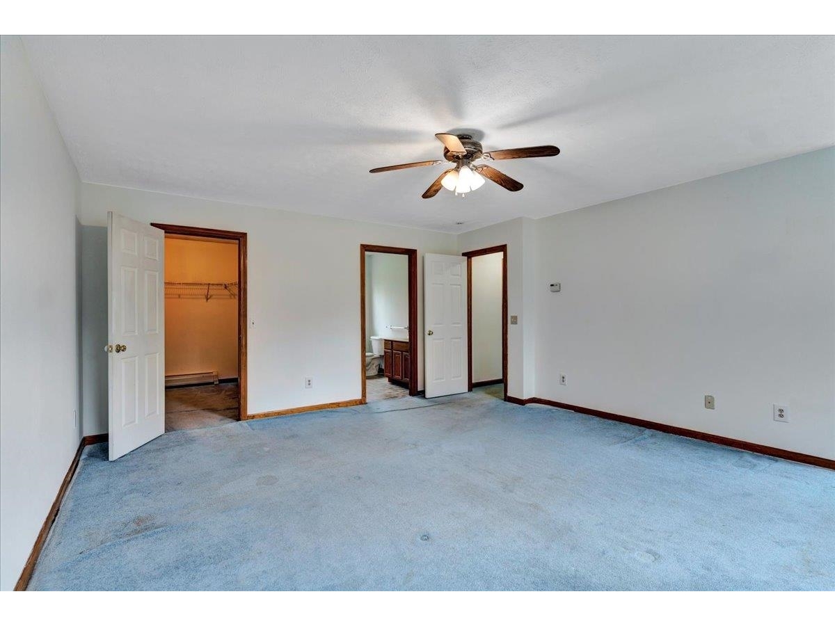 8 Finch Road