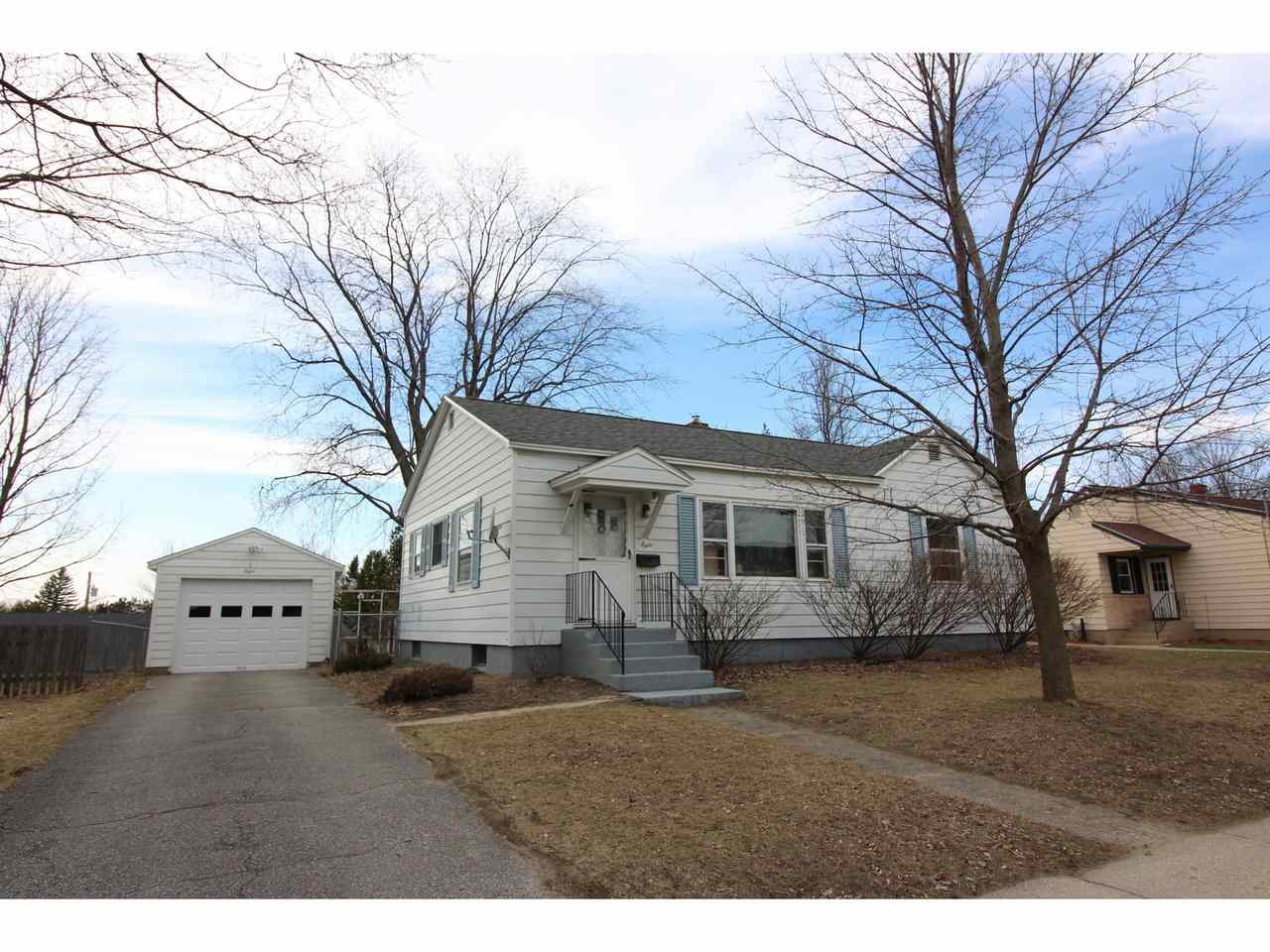 8 Florida Avenue
