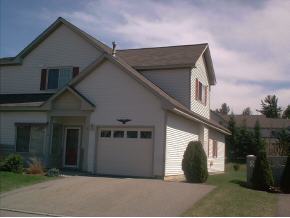 8 Forest Run, Unit 8