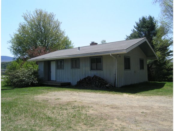 8 Gale Meadow Lane