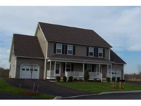 8 Giles Dr, Unit 47