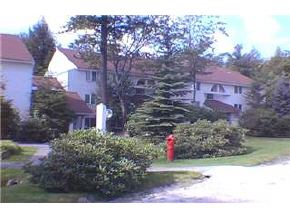 8 Glades, Unit 8