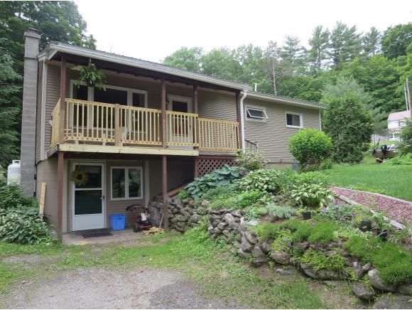 8 Grandview Road