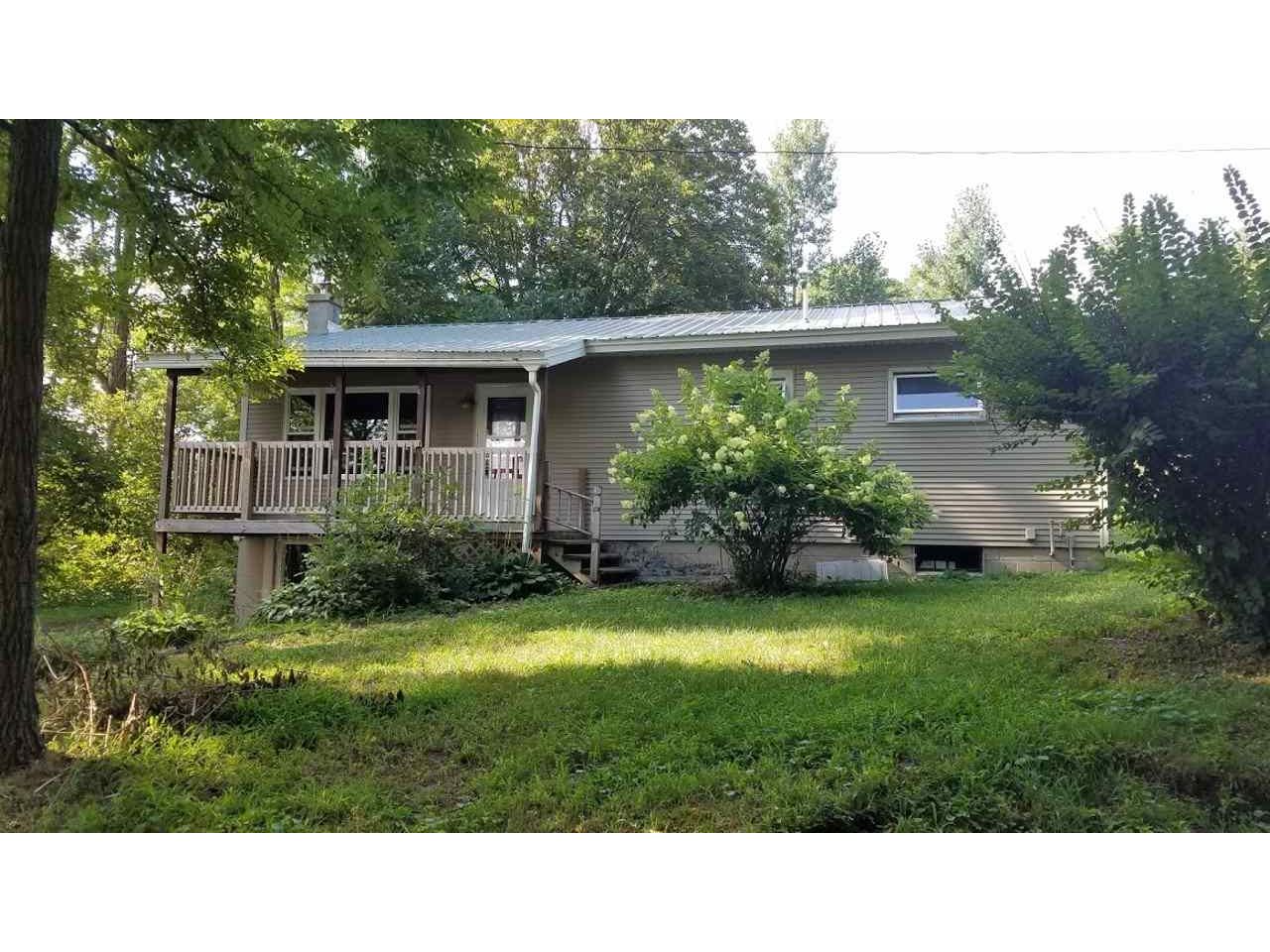 8 Grandview Road
