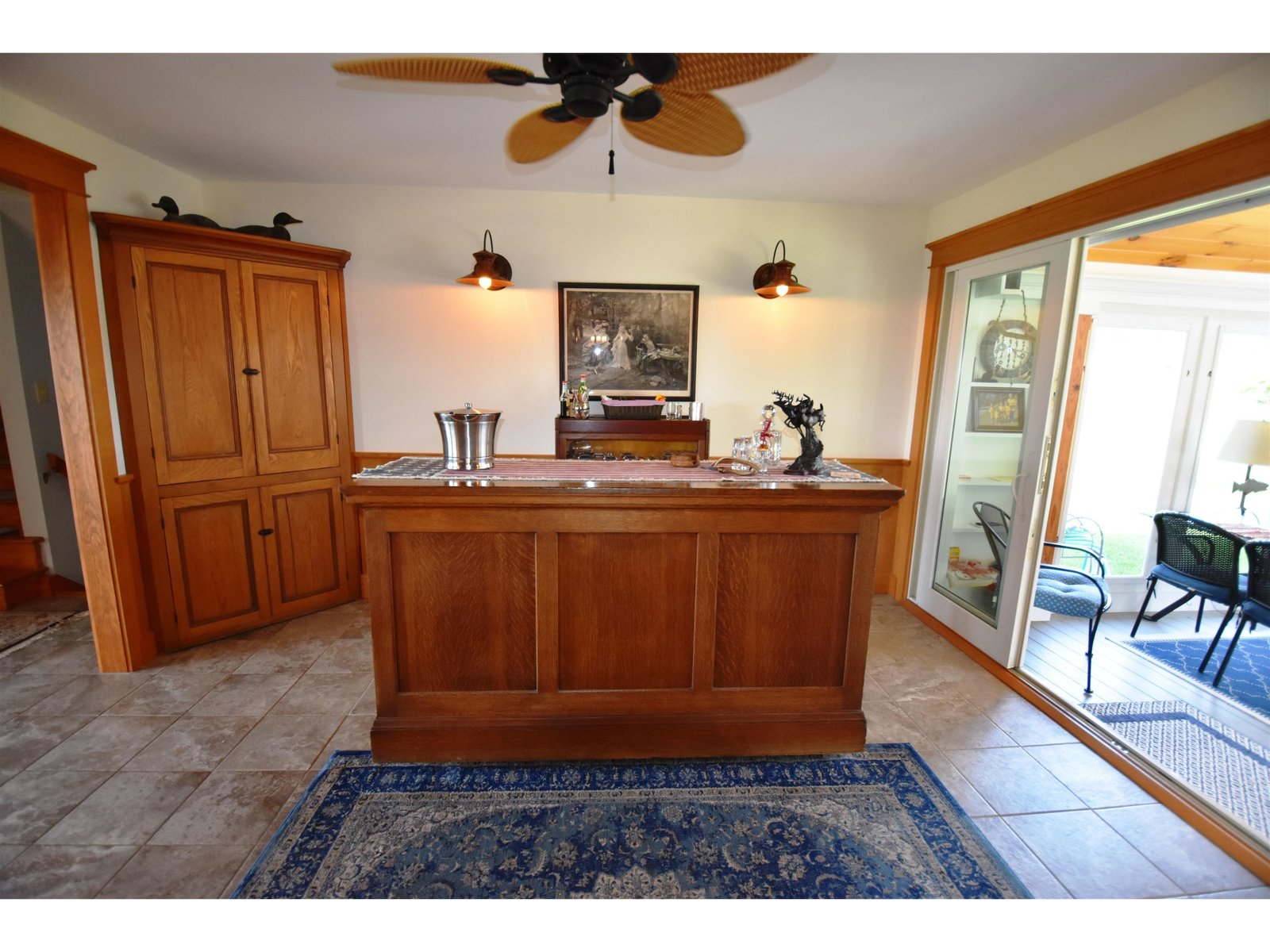 8 Green Meadow Acres