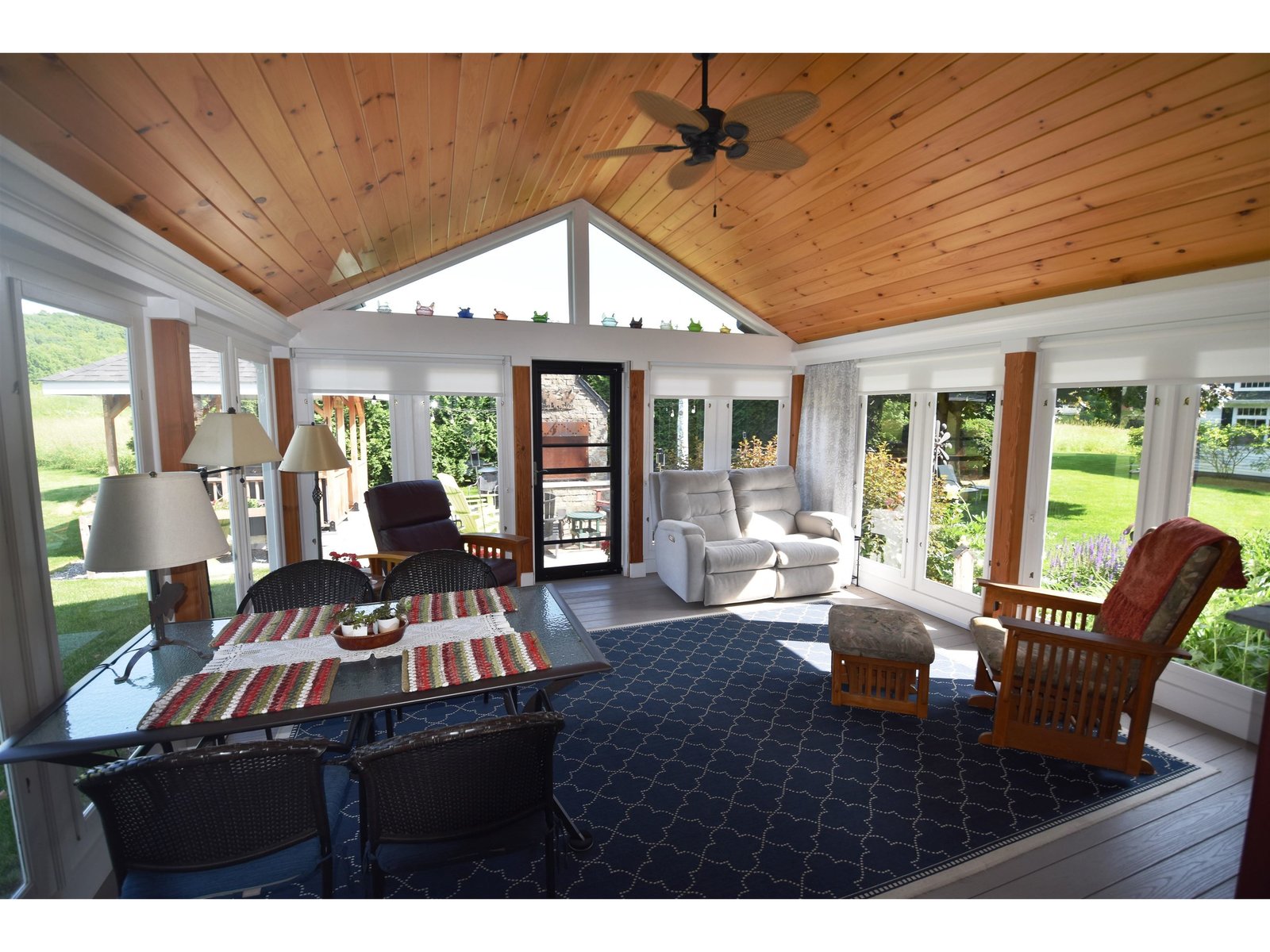 8 Green Meadow Acres