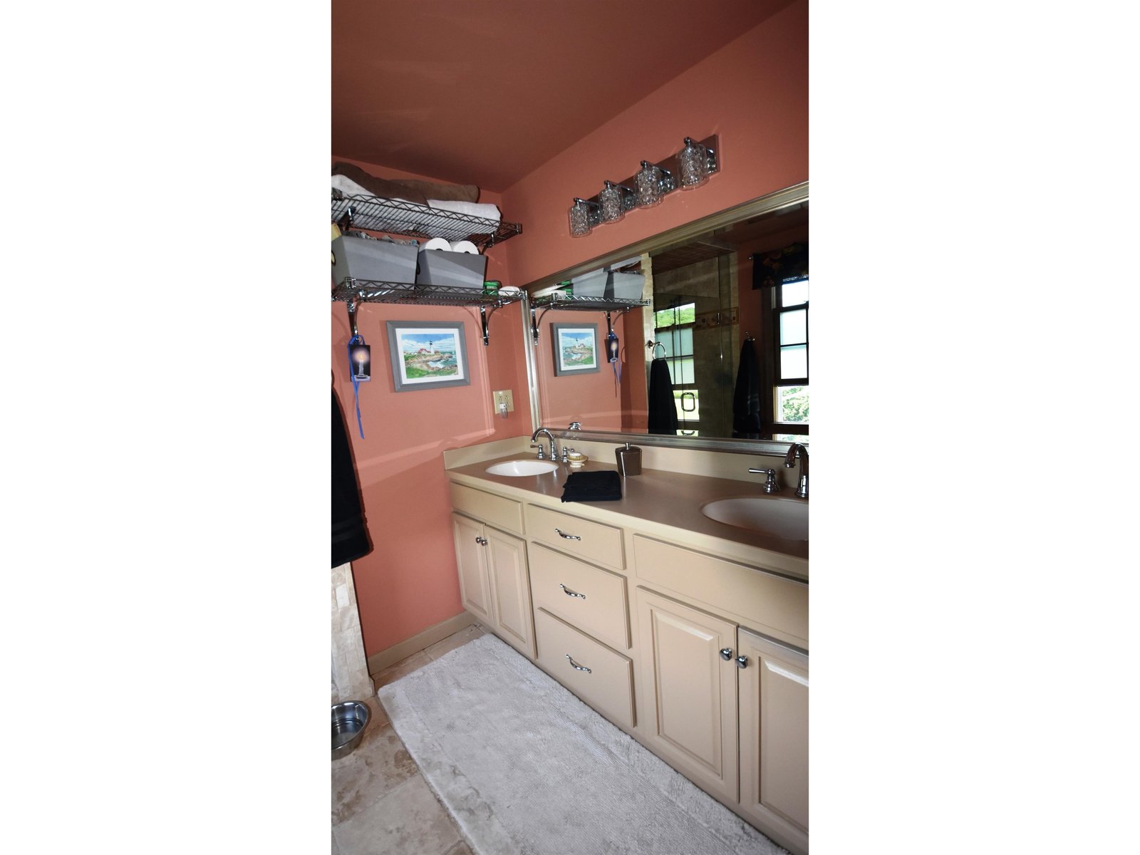 8 Green Meadow Acres