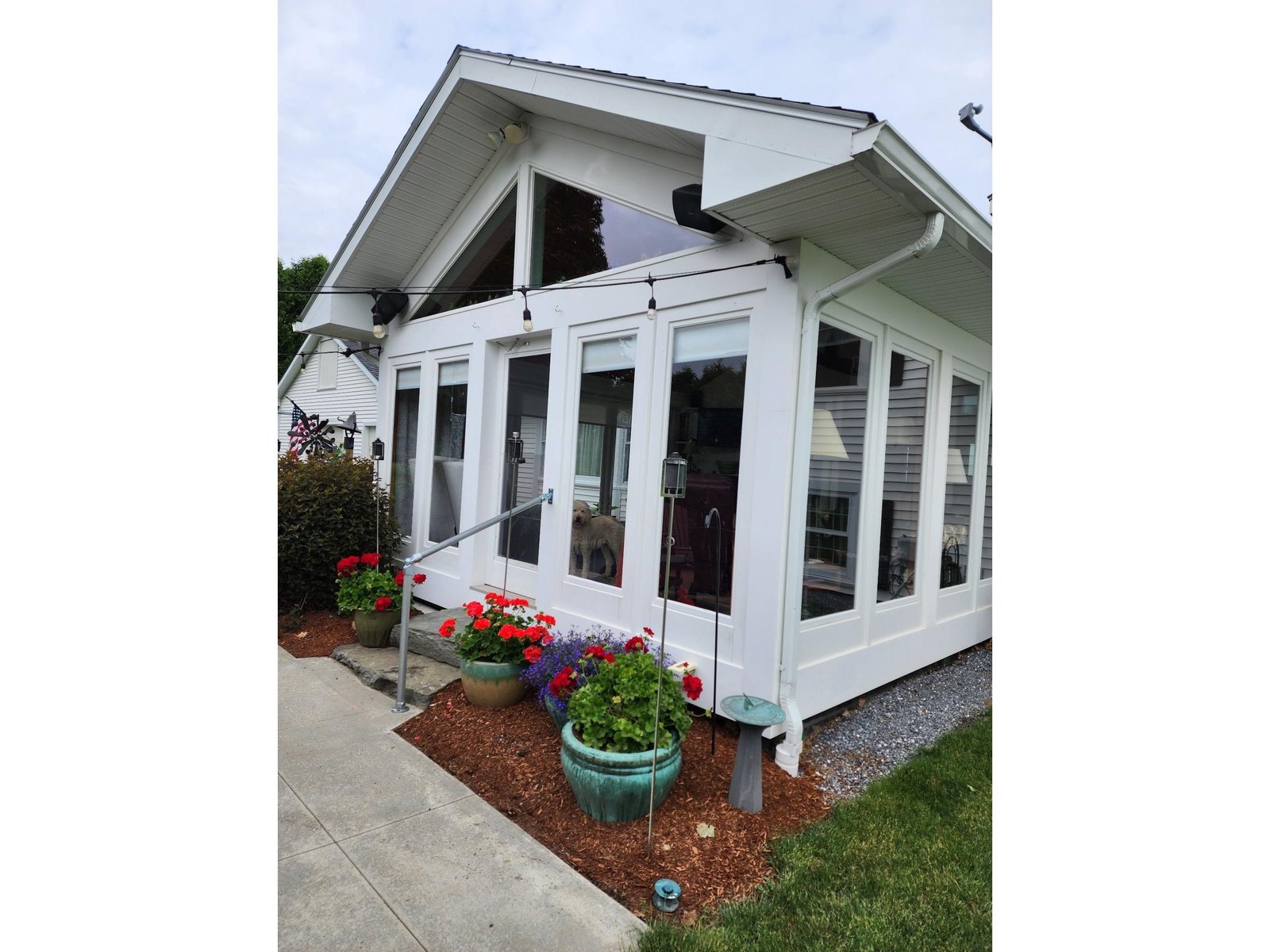 8 Green Meadow Acres