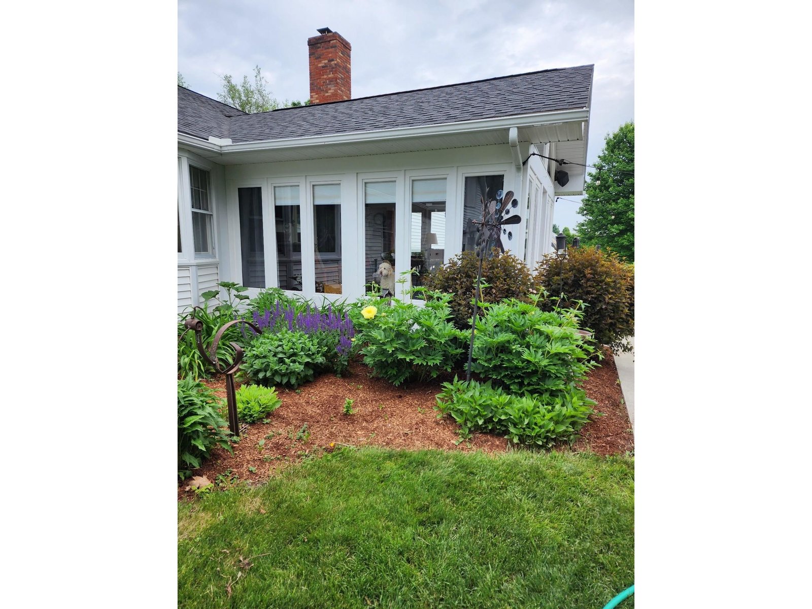 8 Green Meadow Acres