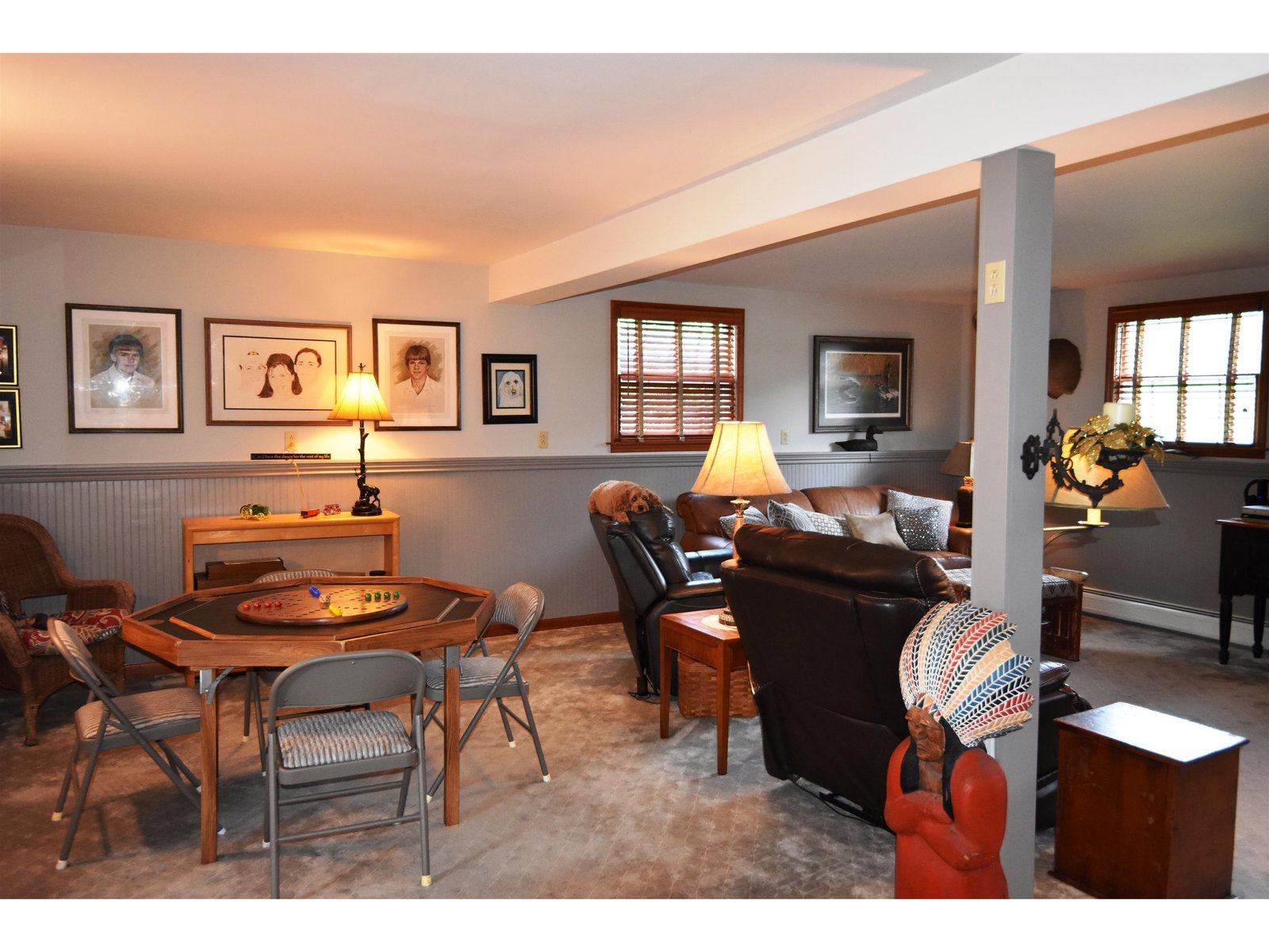 8 Green Meadow Acres