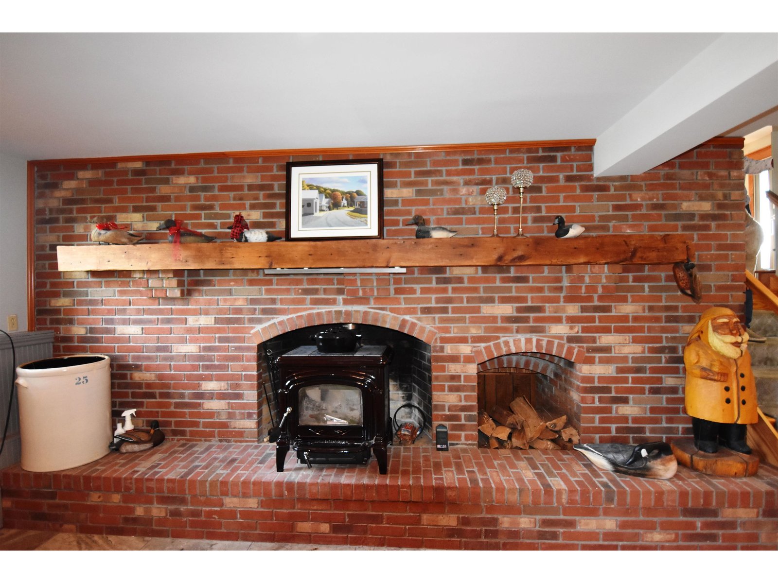 8 Green Meadow Acres