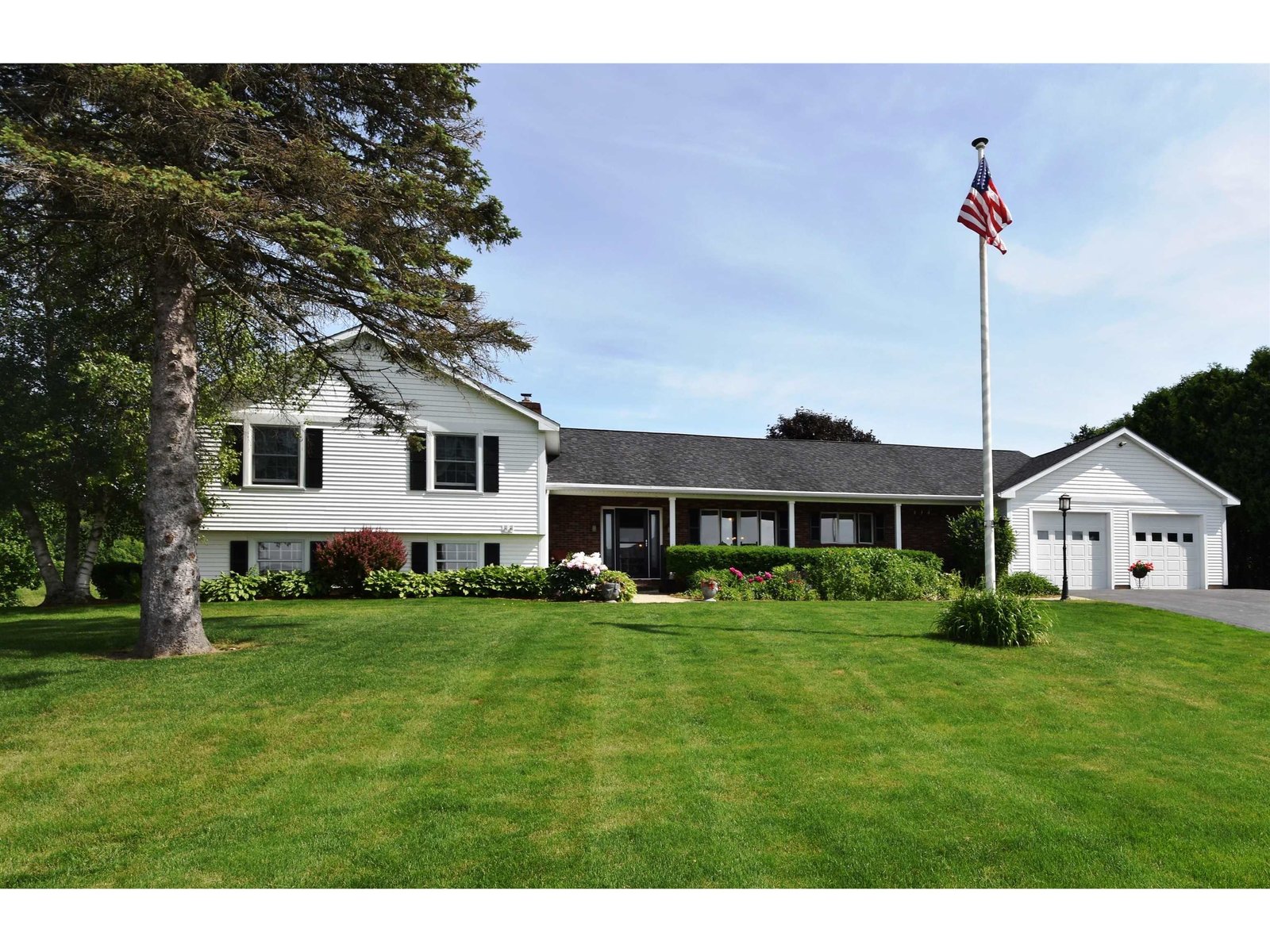 8 Green Meadow Acres