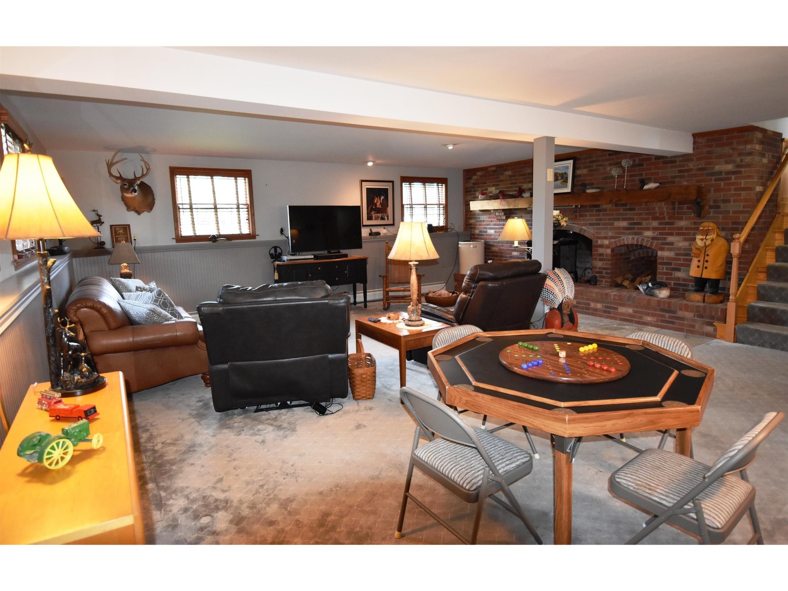 8 Green Meadow Acres