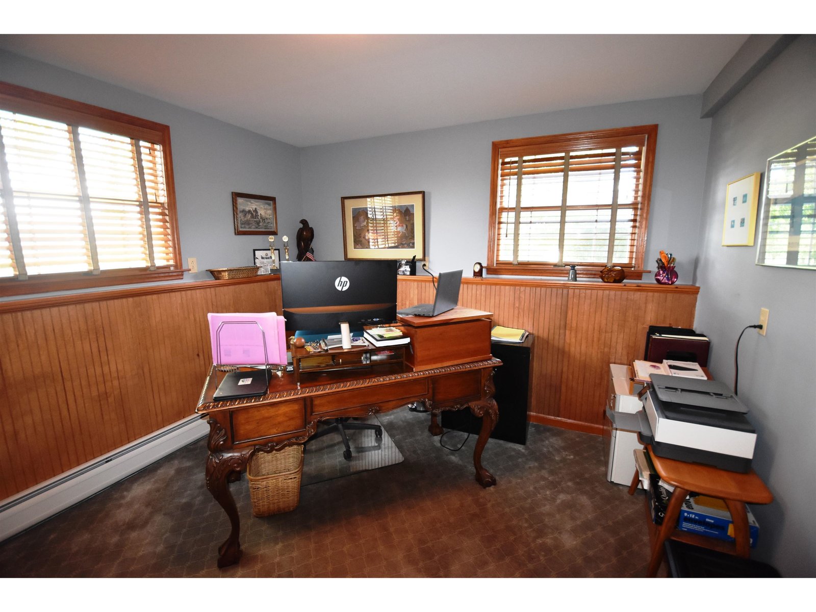 8 Green Meadow Acres